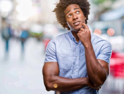 Can Self-Service Be Gourmet?